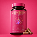 Organ Superfood Supplement for Women